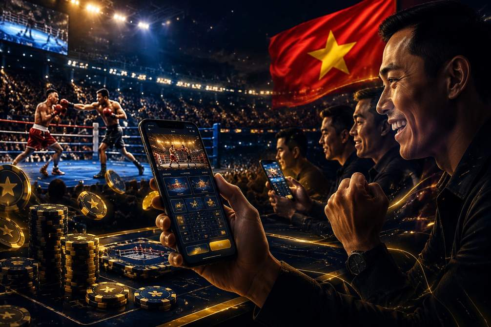 qq78