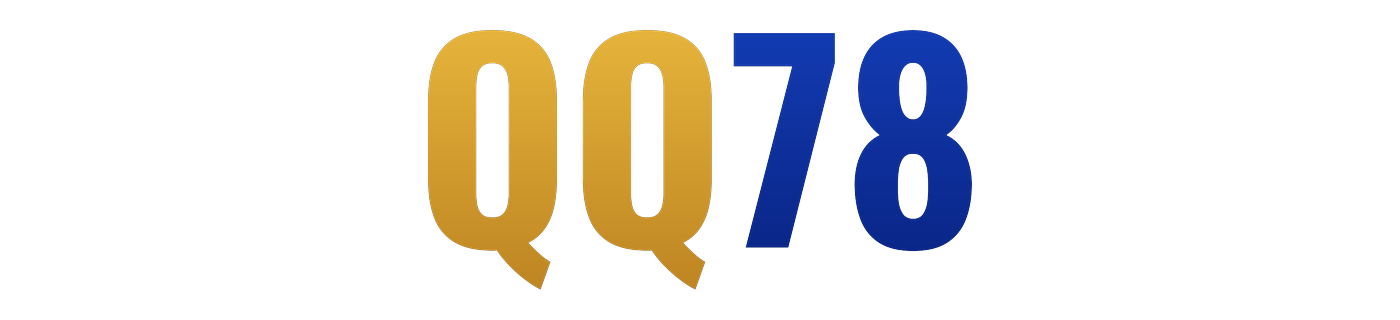 qq78